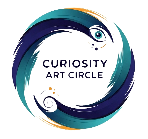 Curiosity Art Circle