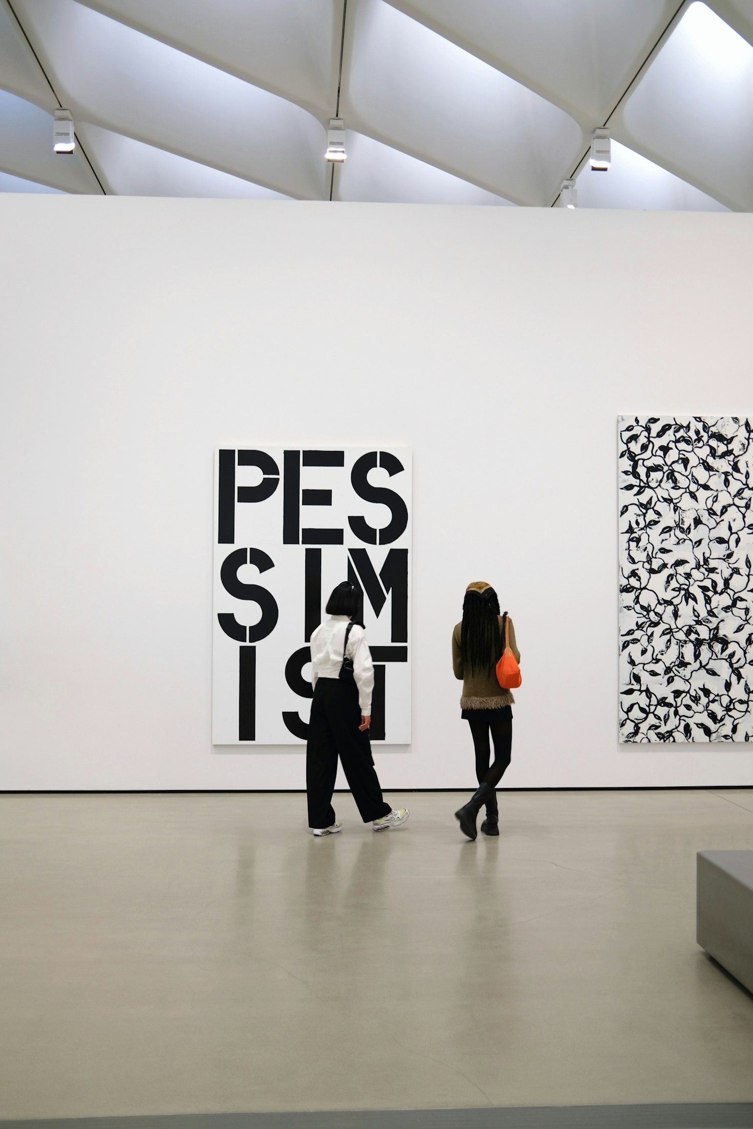 Exploring Art with Loved Ones Facing Memory Loss